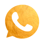 Contactar por WhatsApp
